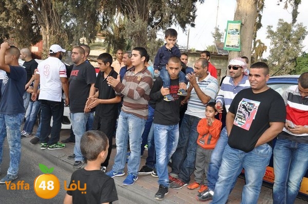 3ares abo 3arar 1129 (84).JPG